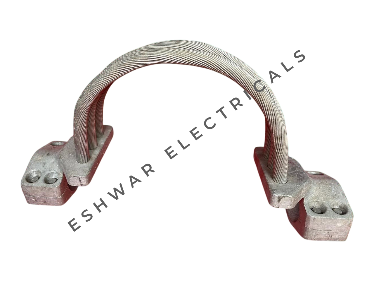 Expansion Type Terminal Connector