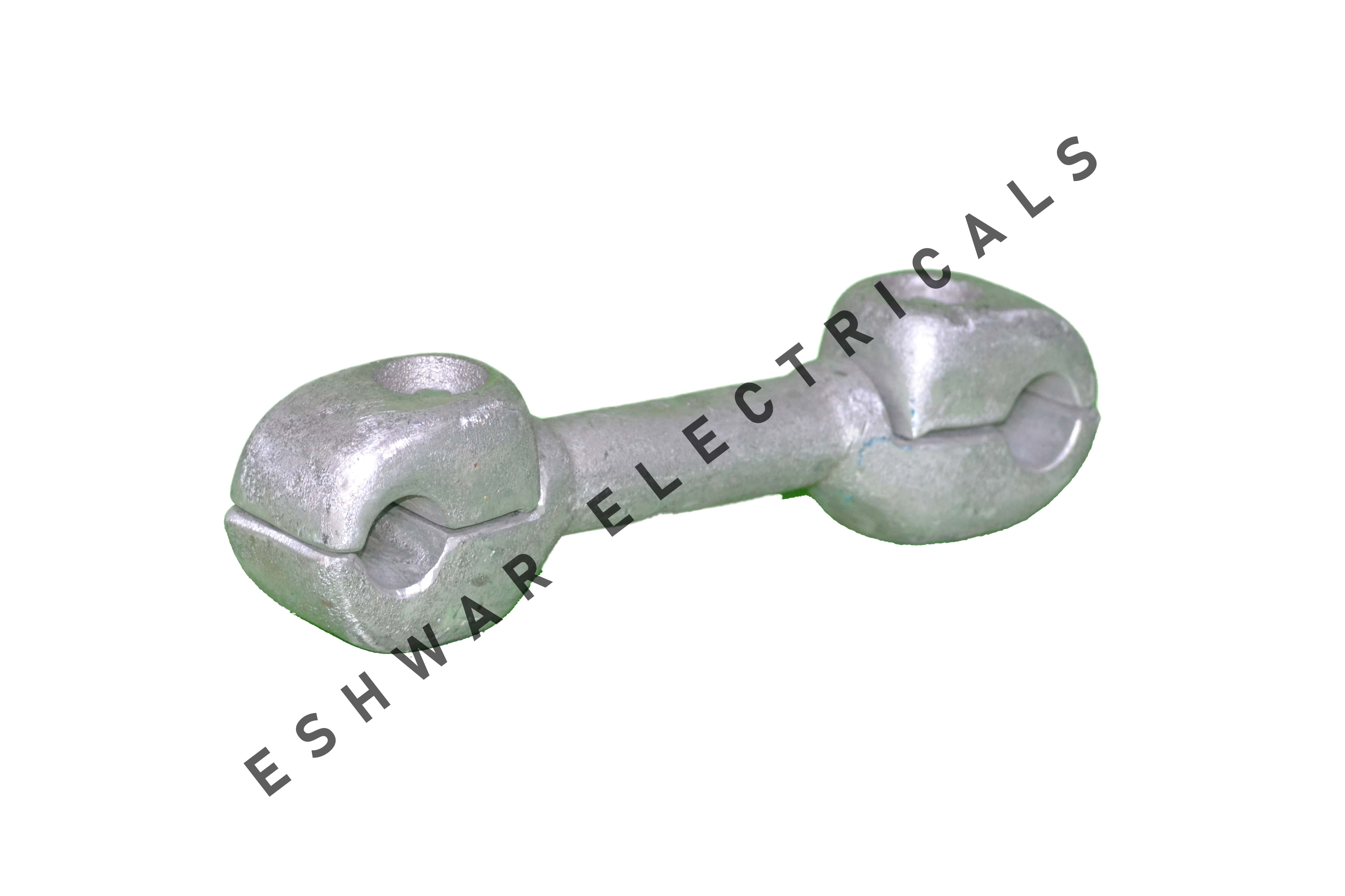 Twin Spacer