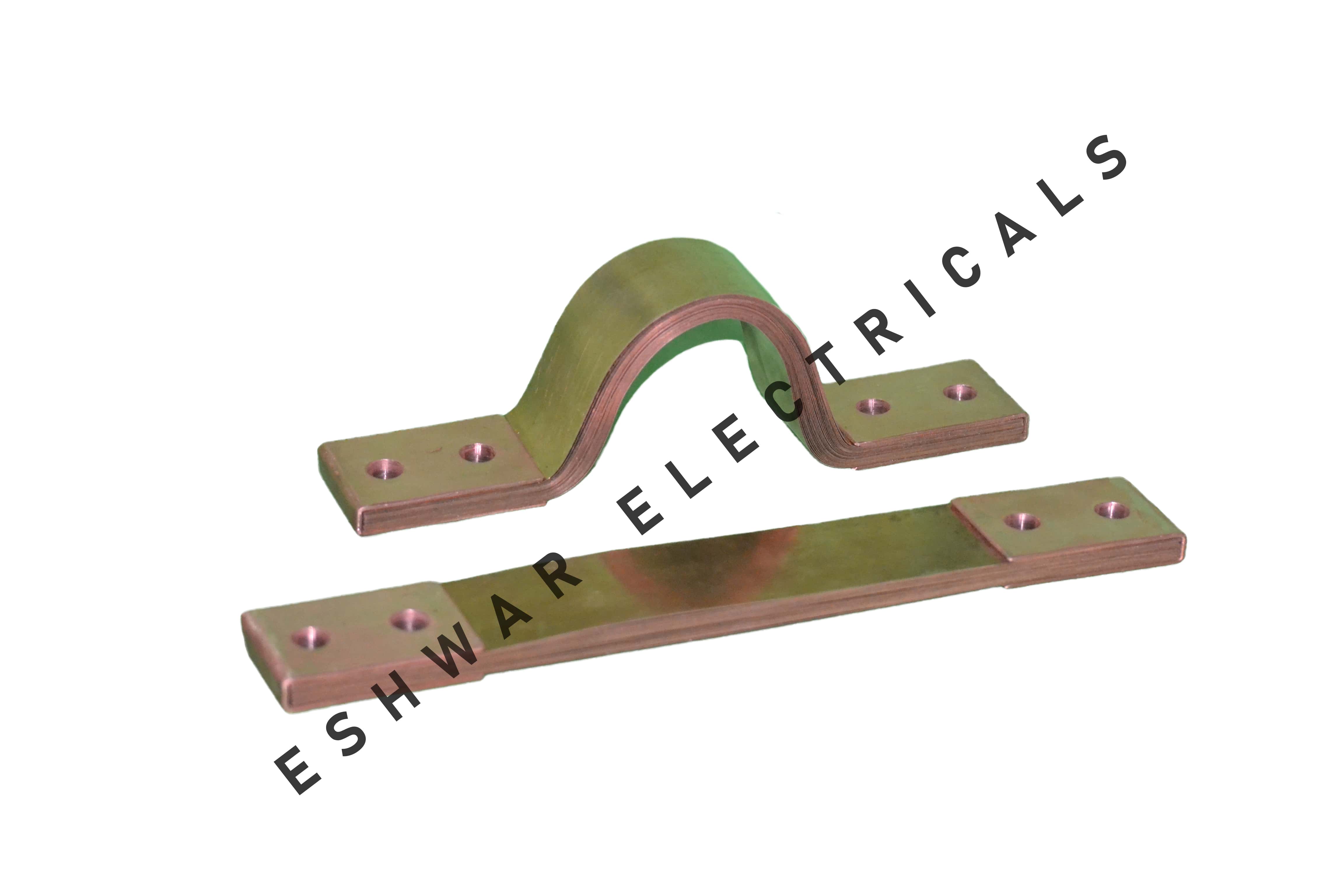 COPPER LAMINATED FLEXIBLE-min