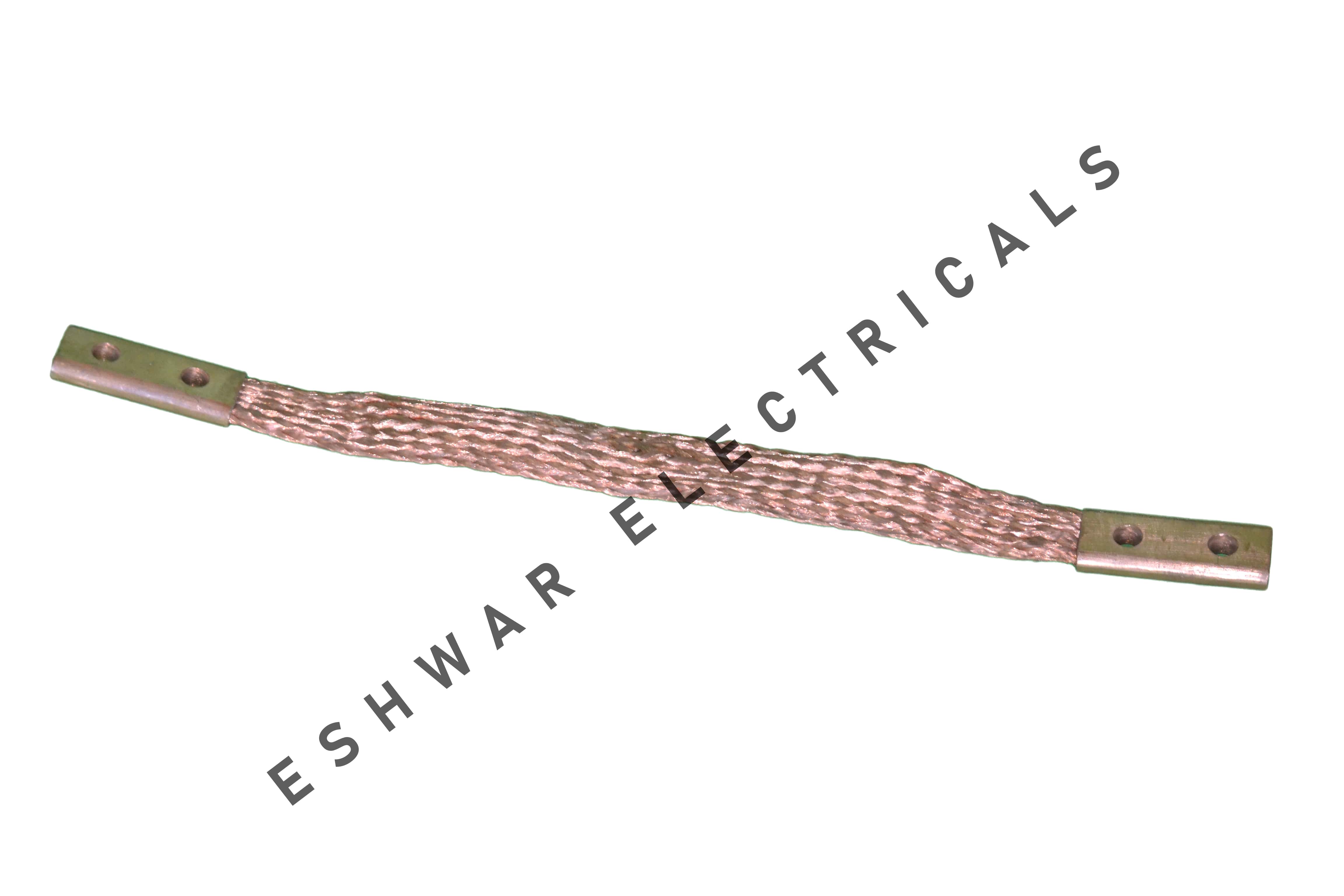 Copper Braided Flexible-min