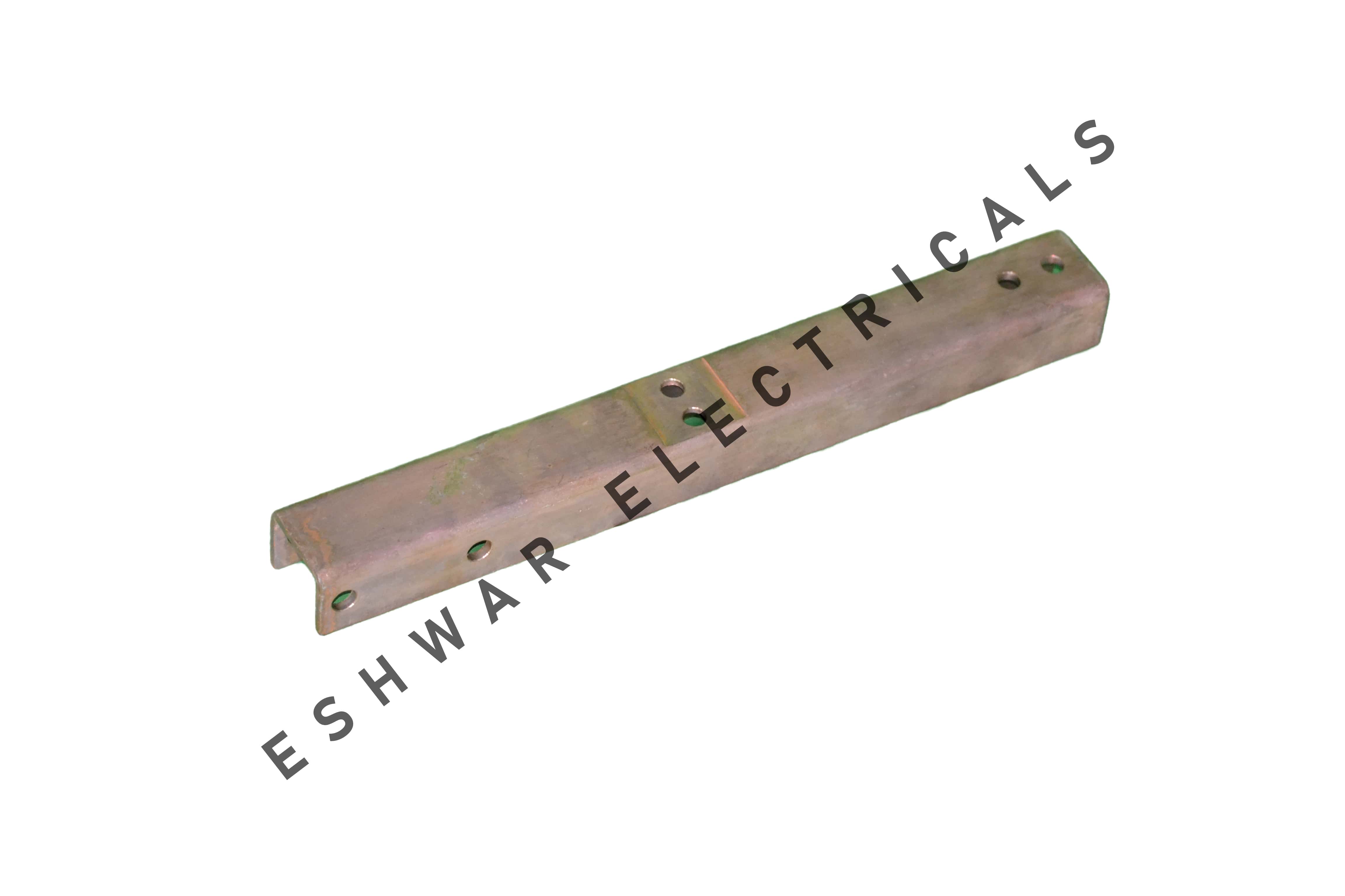 ISOLATOR Finger Contact-min