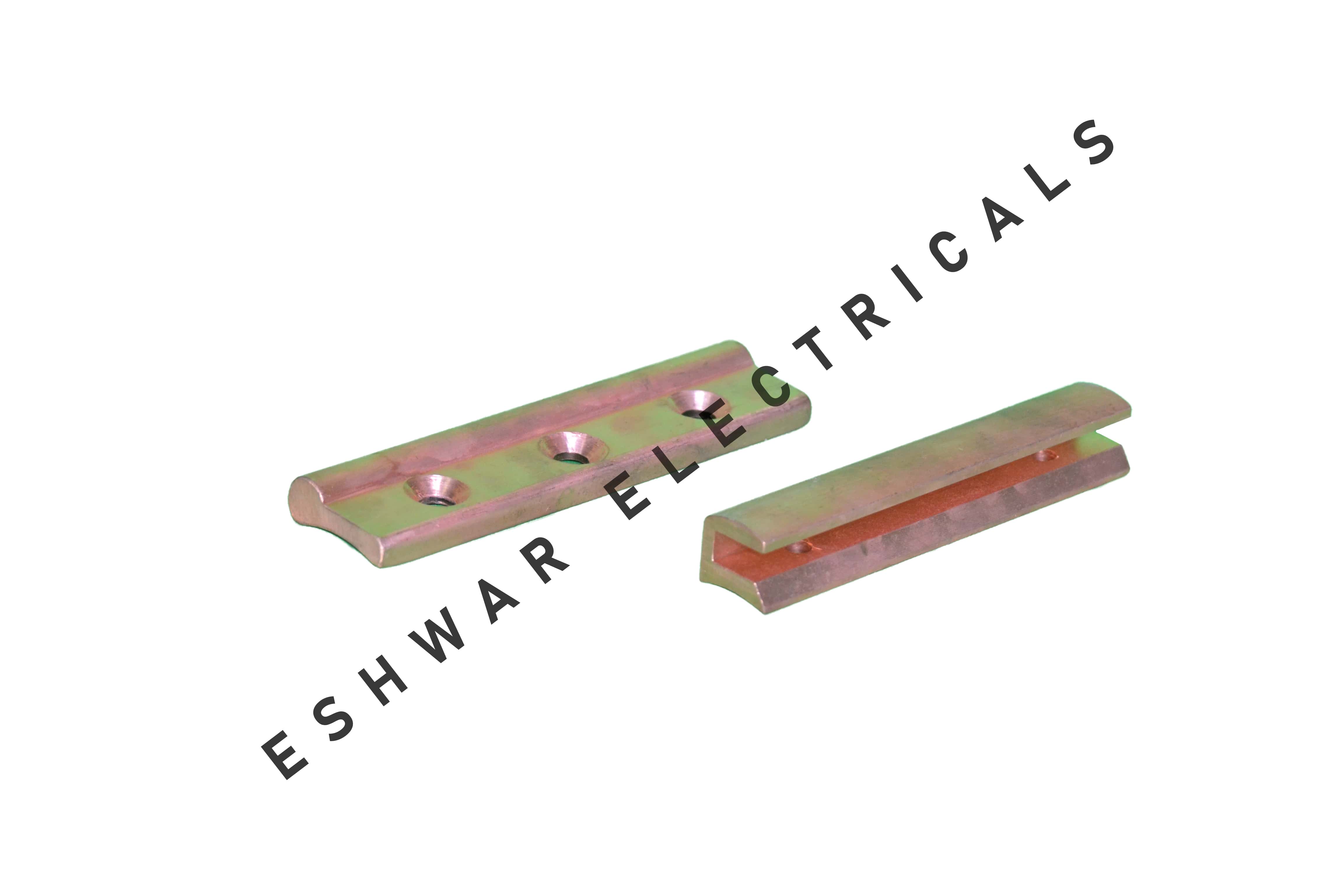 Product Details | Eshwar Electricals