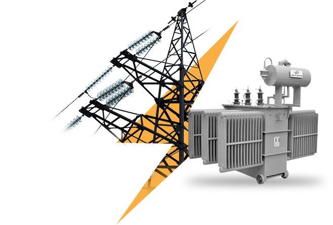 manufacture and suppliers
