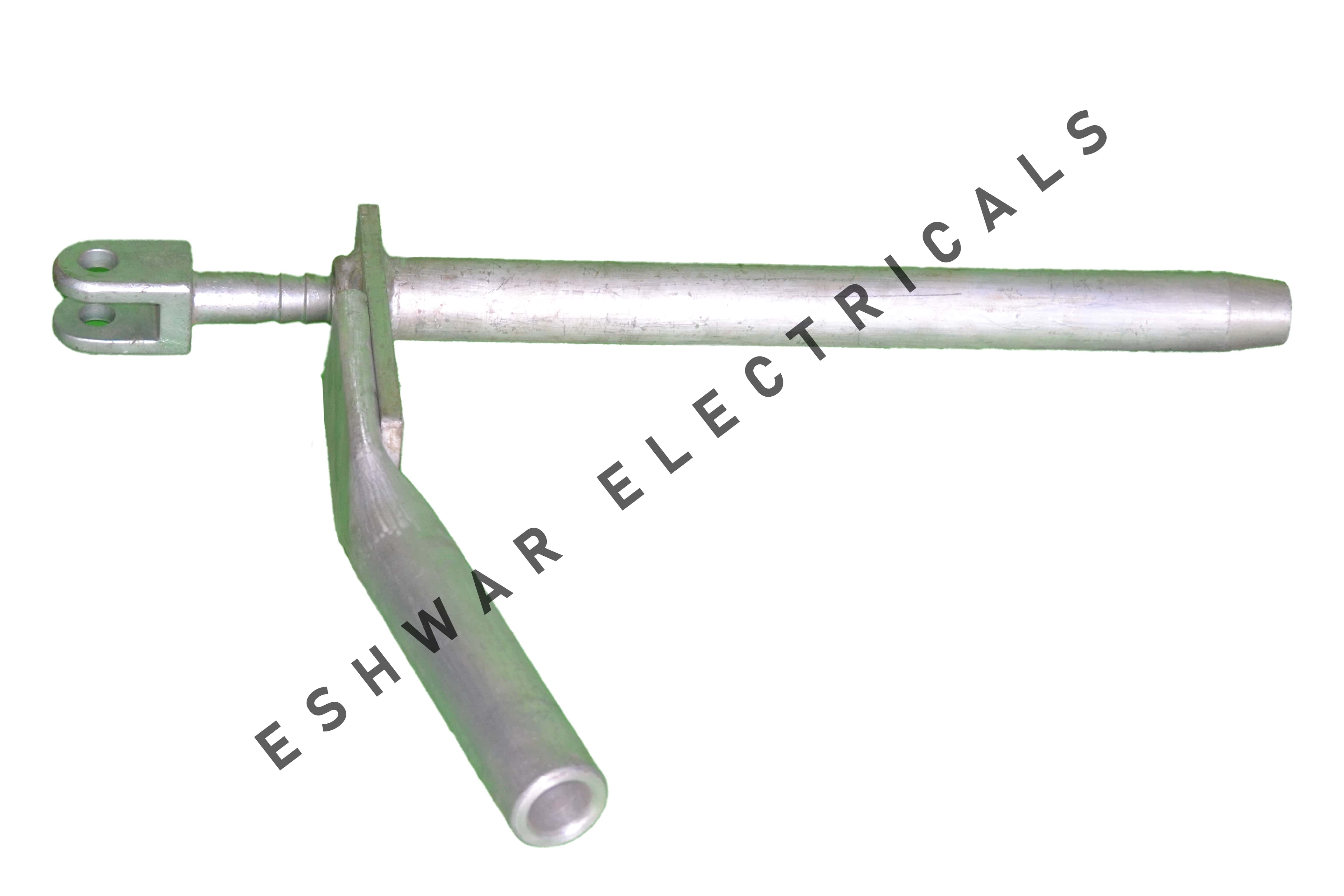 Product Details | Eshwar Electricals